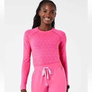 FIGS Salta Seamless Underscrub